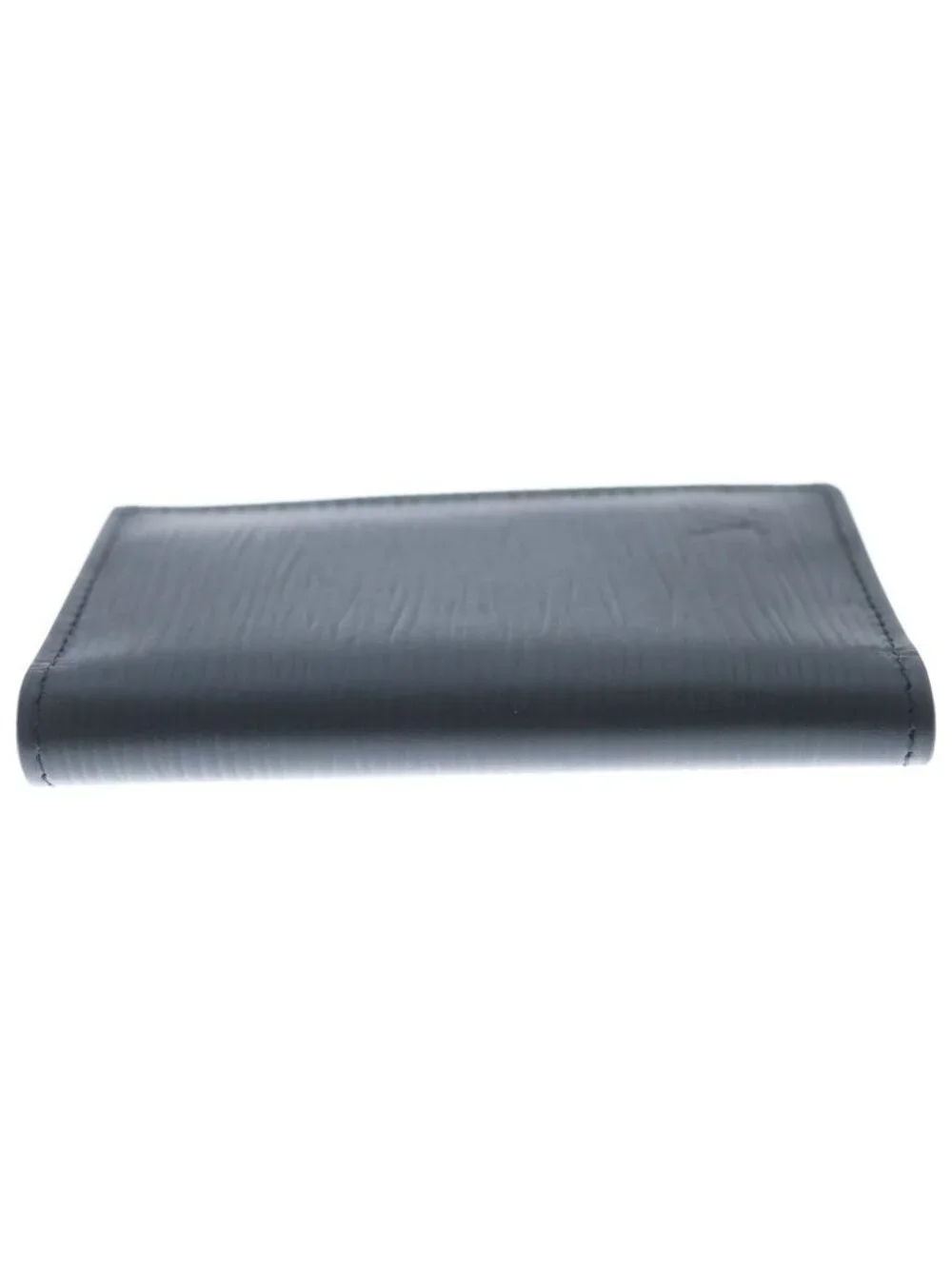 Louis Vuitton Epi Organizer de Posch Card Case